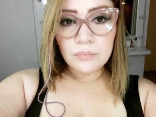 Erotic video chat palomalynn