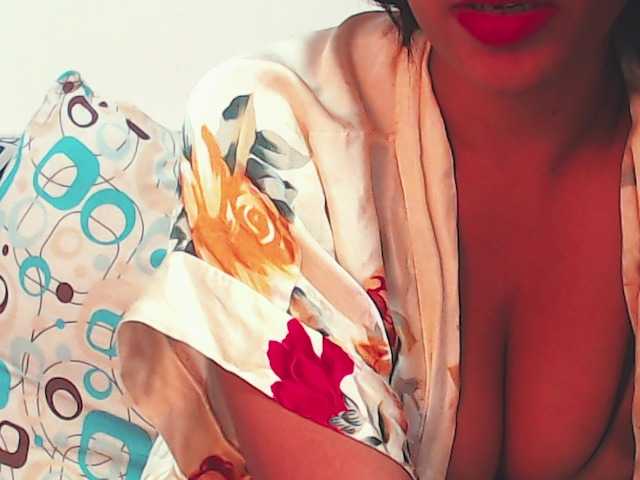 Broadcast screenshots Paloma23-