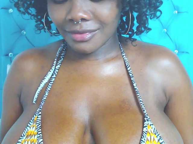 Photos pamela-ebony full naked [none] #ebony #bigboobs #boobs #pregnat #young.