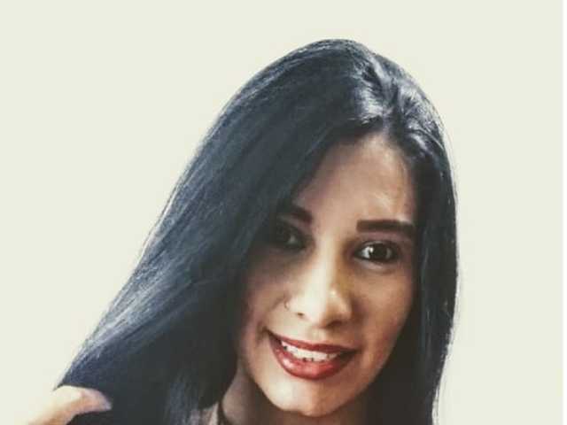 Photo of the profile Pamela-fit