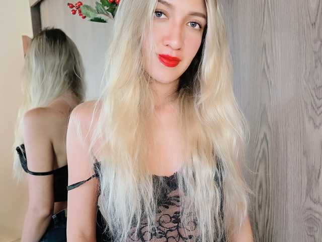 Photo of the profile Pamela-Ryant