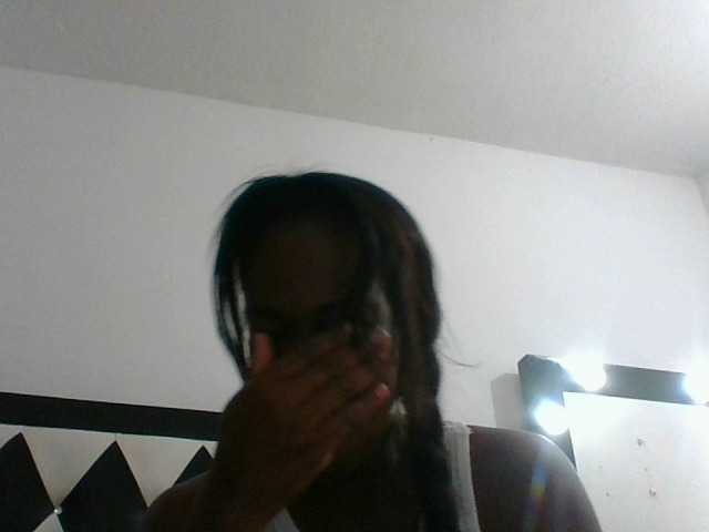 Welcome to my chat room! Feel free to say hi 😊 Broadcast screenshots pamela8