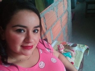 Erotic video chat pamela9sex