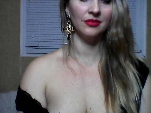 Broadcast screenshots pamelaa123