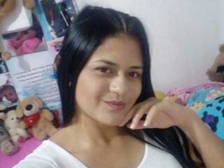 Erotic video chat PamelaDaviss