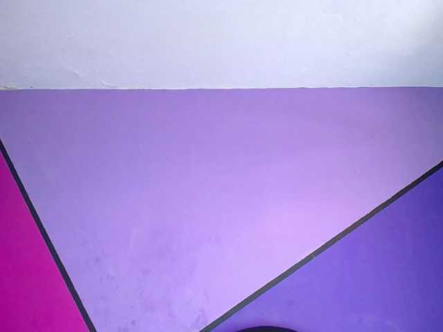 Broadcast screenshots PamelaDouce