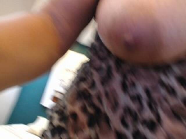 Broadcast screenshots PamelaFire