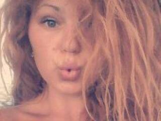 Erotic video chat pamelago