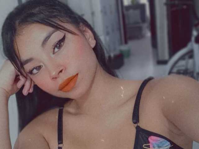 Photo of the profile PamelaHansom