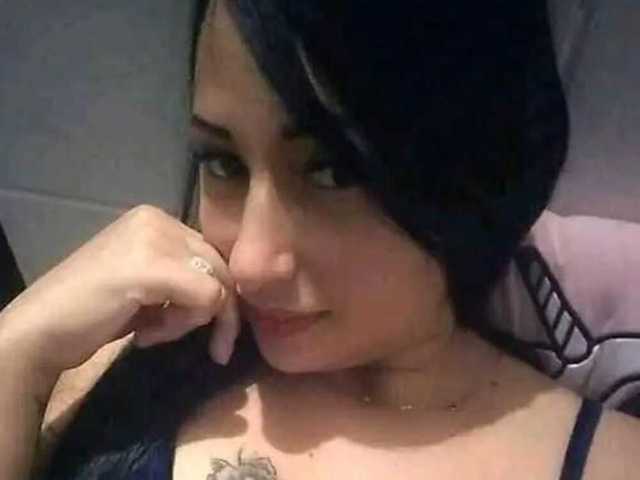 Photo of the profile PamelaJake