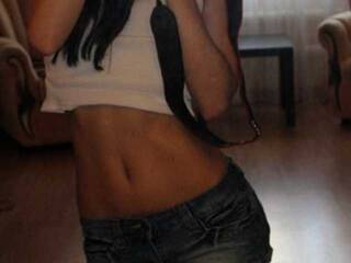 Erotic video chat PamelaLaRise