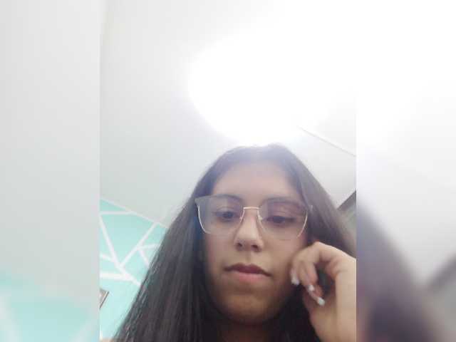 Broadcast screenshots PAMELAMORT