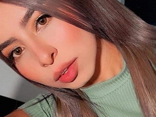 Erotic video chat PamelaQueen