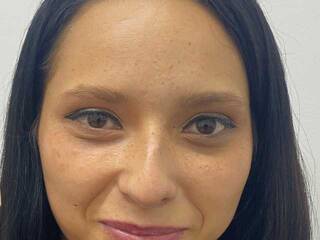 Erotic video chat pamelasex