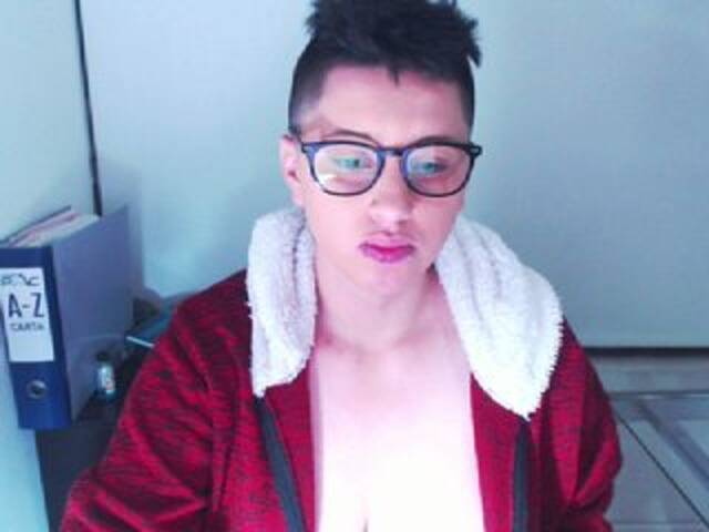 Broadcast screenshots pamelasmith