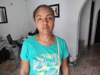 Erotic video chat PamelaTastty