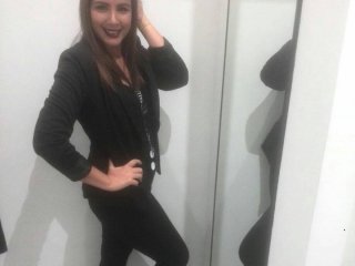 Photo of the profile pamelathomson