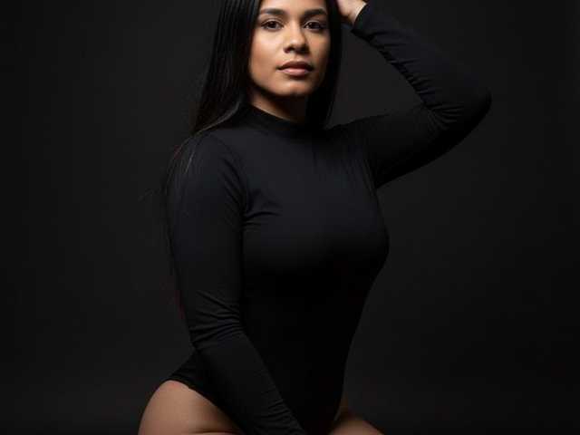 Photo of the profile Pamelavinxen