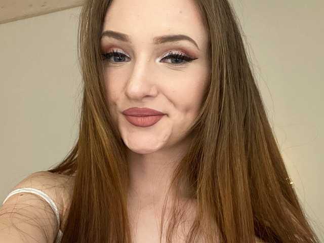 Photo of the profile PamelaXXs