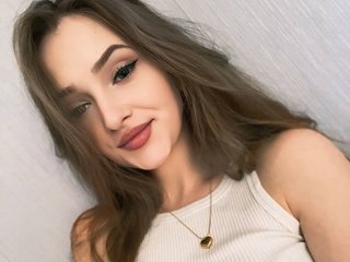Erotic video chat PamelaXXs