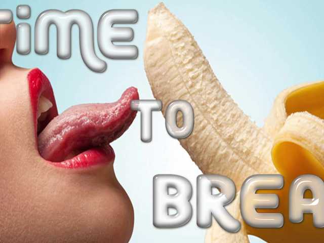 Broadcast screenshots pamella-stone