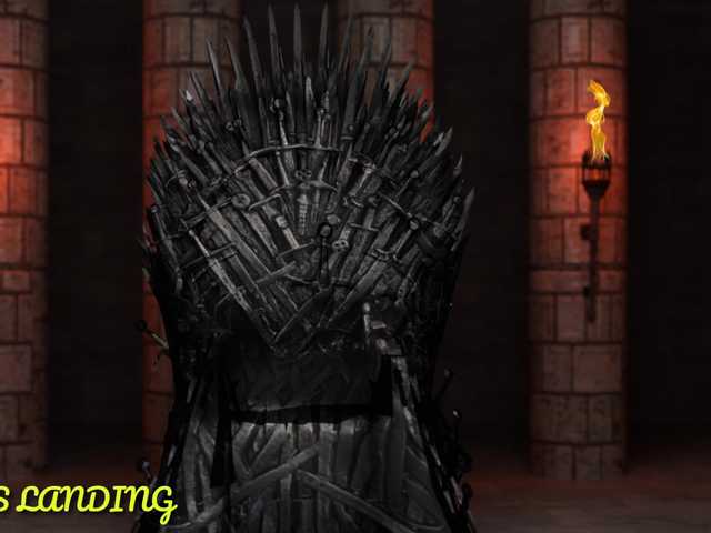Photos pamella-stone Welcome to the iron throne!! DRAKHARIS!!!