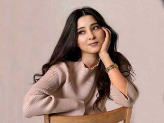 Erotic video chat Pamelloa