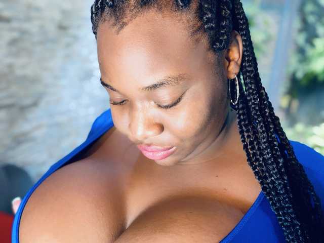 Photo of the profile pamybigboobs