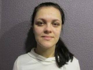 Erotic video chat panaceya12