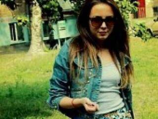 Erotic video chat panamerax