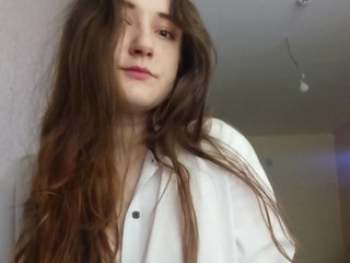 Erotic video chat Pandahcka