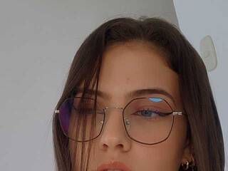 Erotic video chat pandi1-1