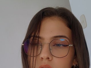 Erotic video chat pandi1-1