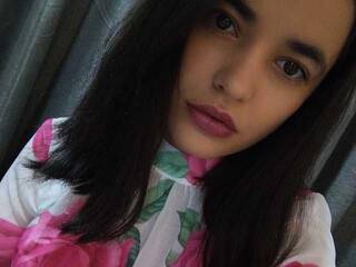 Erotic video chat Pando4kaaa