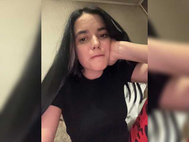 Broadcast screenshots Pando4kaaa