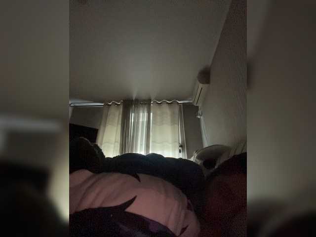 Broadcast screenshots Pando4kaaa