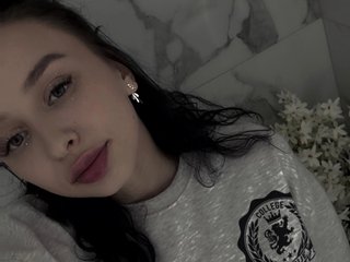Erotic video chat Pandora18