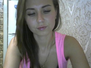 Photos Pandora2203 my dream is 500 with one coin, if you love me 200, make me happy 2000,