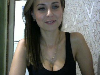 Photos Pandora2203 All requests for Tokens)) my dream is 400, all the most interesting in private and in the group «1191 countdown for the show"