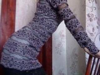 Erotic video chat pandorastar