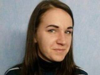 Erotic video chat panilopa