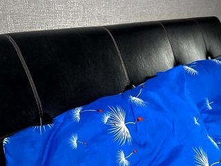 Erotic video chat PaniX