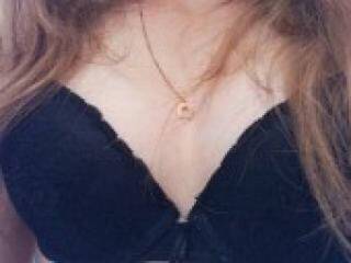 Erotic video chat pano4ka