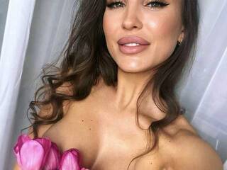 Erotic video chat Panter8