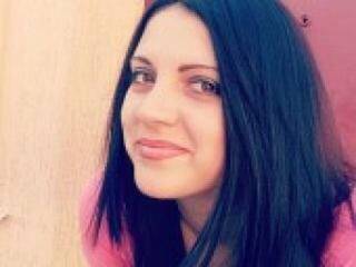 Erotic video chat pantera210