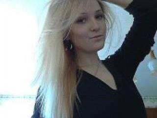 Erotic video chat panteraax