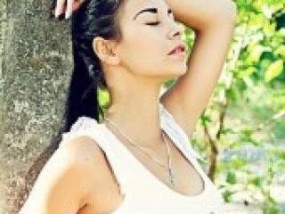 Erotic video chat panterblack