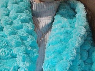 Erotic video chat CherryLady23