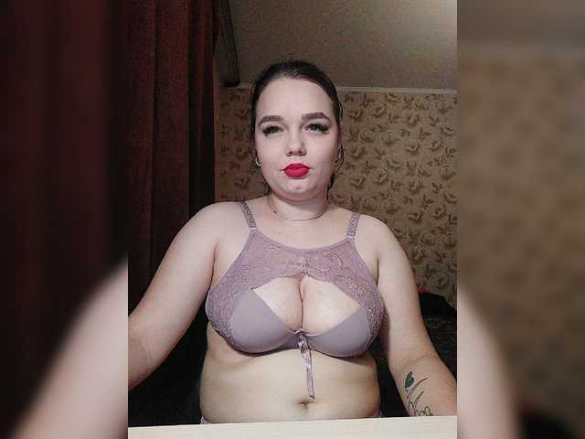 Broadcast screenshots Panterka666