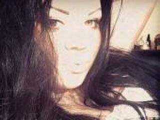 Erotic video chat panterka94